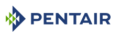 Pentair