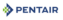Pentair
