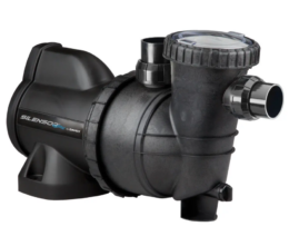 pompe davey silensor sll3003F – 1,5 cv monophasée (copie)