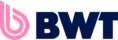 BWT