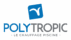 Polytropic