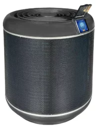 pac piscine polytropic morphéo s (copie)