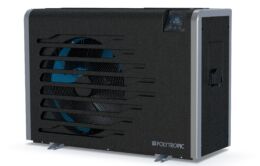 pac piscine polytropic morphéo