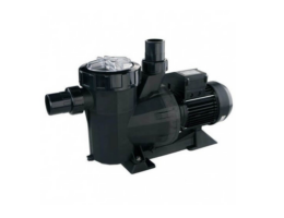 pompe astralpool victoria plus 2 cv 26 m³/h monophasée